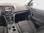 Renault Mégane - fotka číslo 7