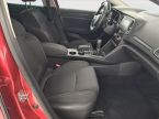 Renault Mégane - fotka číslo 8