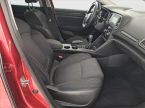 Renault Mégane - fotka číslo 8