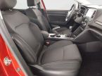 Renault Mégane - fotka číslo 8