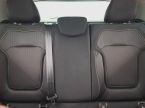 Renault Mégane - fotka číslo 9