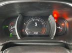Renault Mégane - fotka číslo 10
