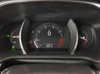 Renault Mégane - fotka číslo 10
