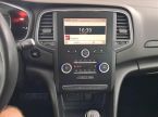 Renault Mégane - fotka číslo 11