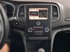 Renault Mégane - fotka číslo 11
