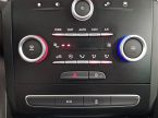 Renault Mégane - fotka číslo 12
