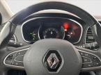 Renault Mégane - fotka číslo 15