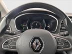 Renault Mégane - fotka číslo 18