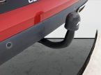 Renault Mégane - fotka číslo 20