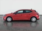 Renault Mégane - fotka číslo 2