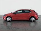 Renault Mégane - fotka číslo 2