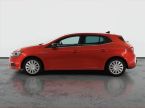 Renault Mégane - fotka číslo 2