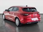Renault Mégane - fotka číslo 3