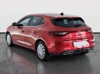 Renault Mégane - fotka číslo 3