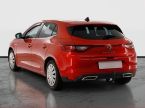 Renault Mégane - fotka číslo 3