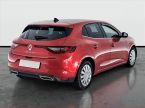 Renault Mégane - fotka číslo 4