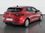 Renault Mégane - fotka číslo 4