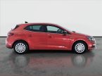 Renault Mégane - fotka číslo 5