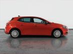 Renault Mégane - fotka číslo 5