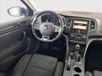 Renault Mégane - fotka číslo 6