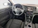 Renault Mégane - fotka číslo 6