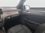 Mercedes Třída GLS - fotka číslo 7