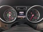 Mercedes Třída GLS - fotka číslo 10
