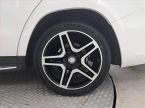 Mercedes Třída GLS - fotka číslo 14