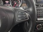 Mercedes Třída GLS - fotka číslo 18