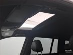Mercedes Třída GLS - fotka číslo 19