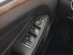 Mercedes Třída GLS - fotka číslo 20