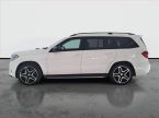 Mercedes Třída GLS - fotka číslo 2