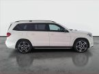 Mercedes Třída GLS - fotka číslo 5