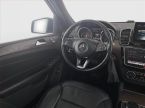 Mercedes Třída GLS - fotka číslo 6