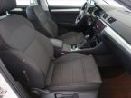 Škoda Superb - fotka číslo 8