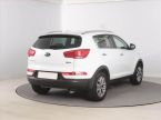 Kia Sportage - fotka číslo 4