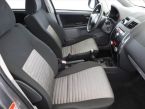 Suzuki SX4 - fotka číslo 6