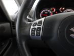 Suzuki SX4 - fotka číslo 7