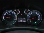 Suzuki SX4 - fotka číslo 8