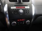 Suzuki SX4 - fotka číslo 9