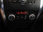 Suzuki SX4 - fotka číslo 11