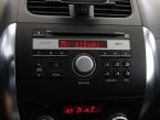 Suzuki SX4 - fotka číslo 12