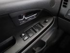 Suzuki SX4 - fotka číslo 13