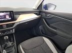 Škoda Scala - fotka číslo 7