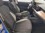 Škoda Scala - fotka číslo 8