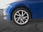 Škoda Scala - fotka číslo 13