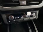 Škoda Scala - fotka číslo 14