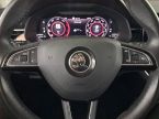 Škoda Scala - fotka číslo 17
