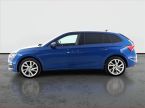Škoda Scala - fotka číslo 2