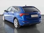 Škoda Scala - fotka číslo 3